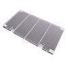 2pcs RV AC Ducted Air Grille 3104928.019 Rv Air Conditioner