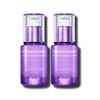 Biohealbo Probioderm Collagen Remodeling Serum 30ml x 2 / 바이오힐보 프로바이오덤 콜라겐 리모델링 세럼 30ml 2개