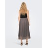 ONLLAVINA SKIRT JRS NOOS