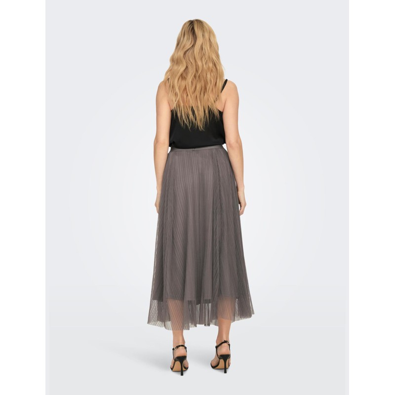 ONLLAVINA SKIRT JRS NOOS