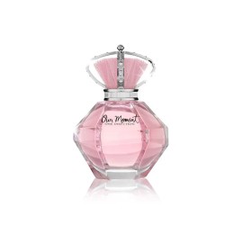 One Direction Women Our Moment By ONE DIRECTION EDP Spray 1.7oz New (Without Box and Cap)
