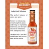 Jersey Girl Hot Sauce Variety Pack (Fiesta)