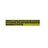 Fruit of the Earth Original Health & Wellness Aloe Vera