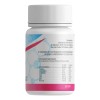 3 Pack Dialine-x Para Normalizar Glucosa En Sangre 30cp Sfn