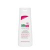 Sebamed CHAMPU Ultra Asuave 200ml