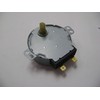 NMD Brand Microwave Oven TYJ50-8A19 Synchronous Carousel Glass Motor 100/120