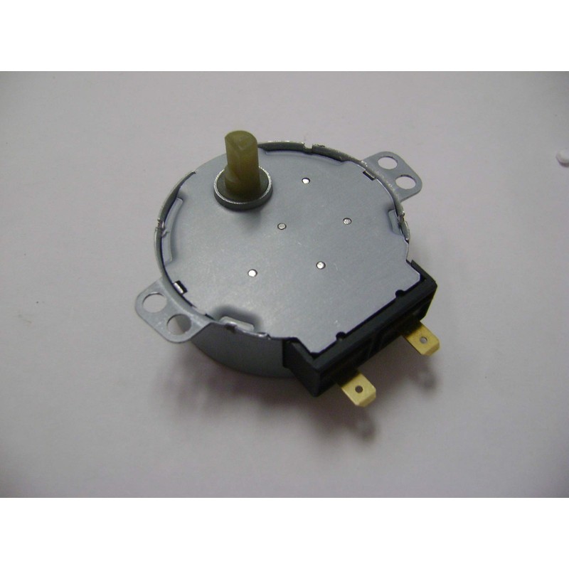 NMD Brand Microwave Oven TYJ50-8A19 Synchronous Carousel Glass Motor 100/120