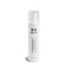 Energizyng Day Care Fluid SPF30 50 ml