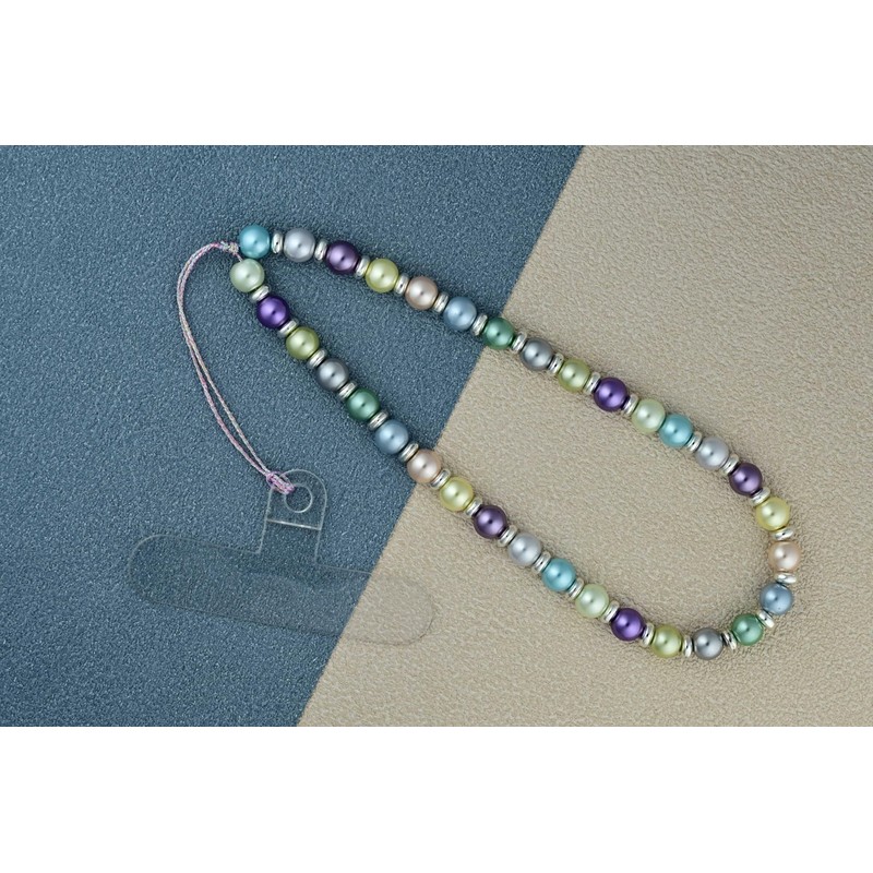 FaFaVila Phone Strap Wrist Strap Phone Lanyard with Tether Tab