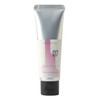 Heavenly Aroom Hand Cream SLEEPLUS 30g (30g, 07 Geranium Rose)