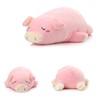 Lazada Pig Plush Stuffed Tiny Piggy Super Soft Plush Toys
