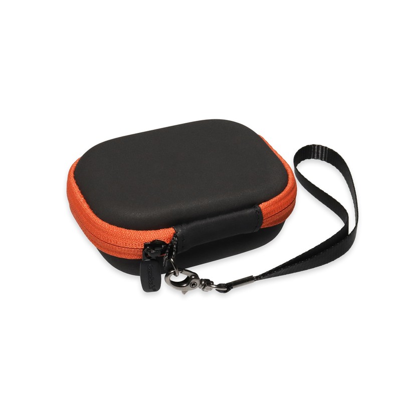 CaseSack Case for Beats Powerbeats Pro 2 Wireless Bluetooth Earbuds