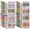 Trumiri Incense Sticks - Insence-Sticks - 12 Random Scents Variety