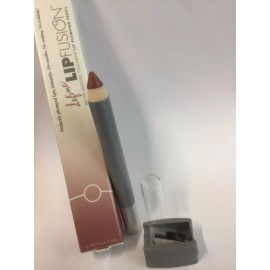 Fusion Beauty LipFusion Define Micro-Injected Collagen Lip Plumping Pencil Flush
