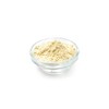Yupik Organic Yacon Powder Superfood, Non-GMO, Vegan, Gluten-Free, 250g