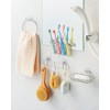 Hirosho WL-001 Wireland Soap Dish