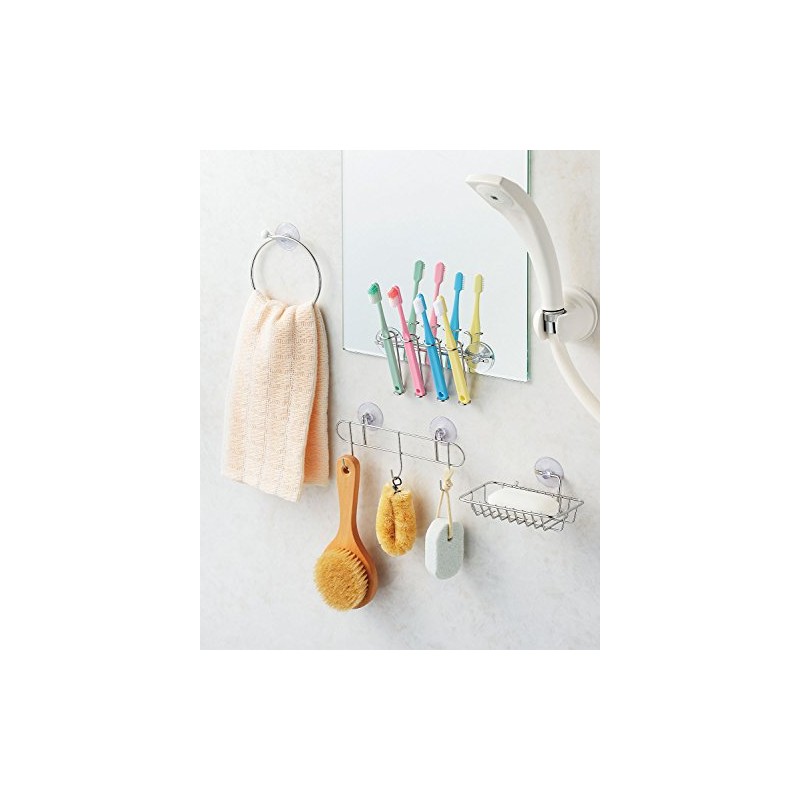 Hirosho WL-001 Wireland Soap Dish