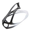Bike Water Bottle Holder Cage Bicycle Bottle Secure Retention Bracket