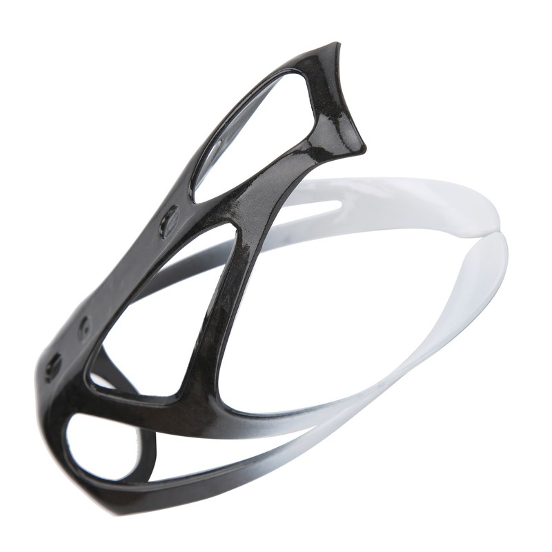 Bike Water Bottle Holder Cage Bicycle Bottle Secure Retention Bracket