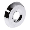 KOHLER 520789 Genuine Part Mixer Escutcheon Assembly, Polished Chrome