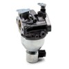Autu Parts 0D8332 Carburetor for Generac 04700-0 GN220 RV Generator
