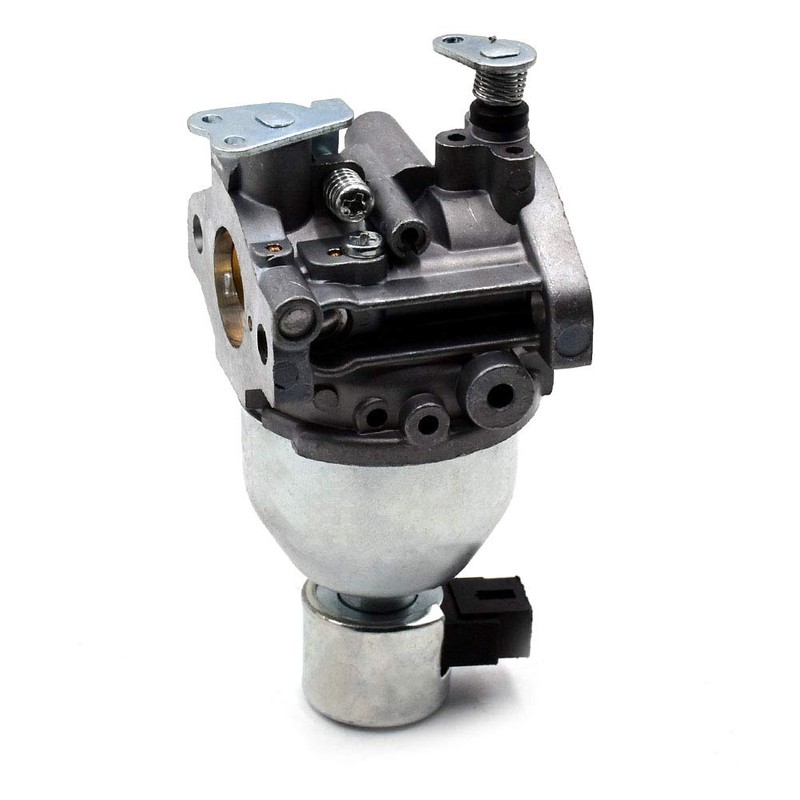 Autu Parts 0D8332 Carburetor for Generac 04700-0 GN220 RV Generator