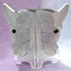 Demon Mask (Red), Setsubun Red Demon Bean Sprinkling Mask, Demon