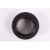 Husqvarna Genuine 537185701 T35 Trimmer Spool