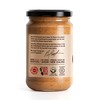 Pic’s Really Good Double Crunch Almond Butter 2x10.2 oz