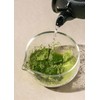 Matcha Grado Ceremonial (100 gr)