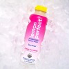 Lemon Perfect Lemon Water Dragon Fruit Mango 15.2 fl oz