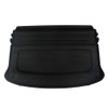 BOPARAUTO Cargo Cover for Mazda CX-30 Accessories 2020-2023 2024 2025