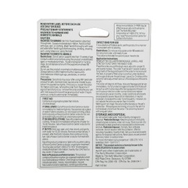 Hartz UltraGuard Plus Flea & Tick Collar for Dogs and Puppies, 7 Month Flea and Tick Prevention and Protection Per Collar, Reflective Orange, up to 22 Inch Neck