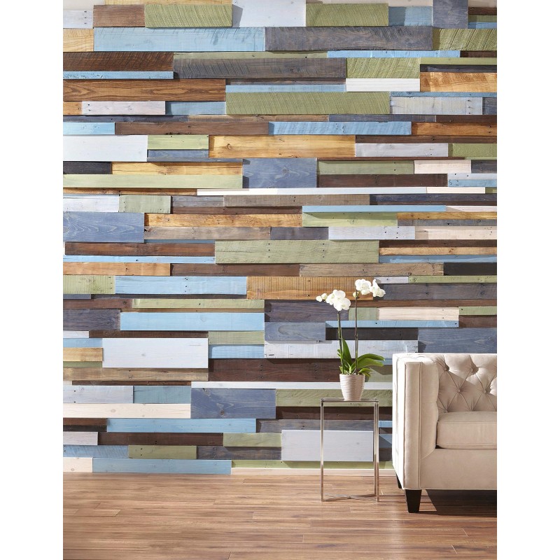 Varathane Quart Ebony Fast Dry Oil Based Wood Stain for