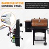 New Version Control Board for Pit Boss Wood Pellet Grill/Smoker,