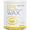 Pot Cire Epil Wax Toutes Peaux 800 Grs