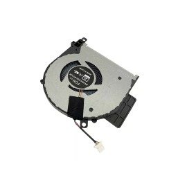 HP New HP ENVY X360 15-cn1000 15m-cn0000 15t-cn000 15t-cn100 Laptop CPU Cooling Fan
