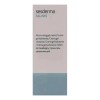Sesderma Salises Crema Gel Hidratante 50ml Tipo de piel Piel