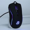 Keyboard Mouse Converter Gaming Adapter Base Kit Mobile Version Fit