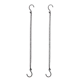SPICE OF LIFE Hooks, Joseph Iron
