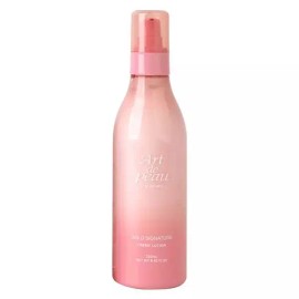 H Plus Mall [에이치플러스몰]고급스러운 향 여자 후레쉬 로션 250ml [H-Plus Mall] Luxurious Scent Women's Fresh Lotion 250ml