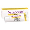 NEURODERM Repair Cream 25 ml