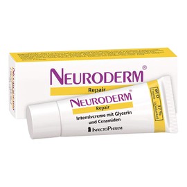 NEURODERM Repair Cream 25 ml