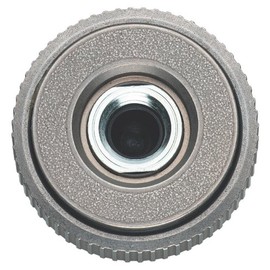 Metabo 630800000 M14 Large Quick Flange Grinders, 0 V, Green, 230 mm