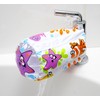 Emmay Care Bath Soft Spout Cover