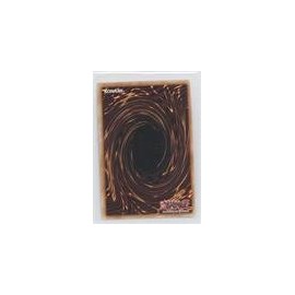 Yu-Gi-Oh! - Honest (YuGiOh TCG Card) 2010 Yu-Gi-Oh! Twilight Edition (Light & Dark) - Limited Edition Promo #TWED-EN001