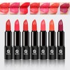 Sini Lipstick Recommended 123 Moisturizing Stick Gloss / 에스애이니립스틱추천123모이스처립스틱글로즈