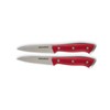 Zakarian by Dash 2 Piece Chef Grade German Steel Paring