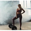 G5 HT SPORT Unisex Adult Bore Disc Made of Rubberised