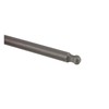 Stahlmaxx Socket Spanner for Hexagon Socket 5 mm Ball Head